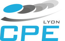 logo CPE