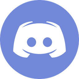 lien Discord