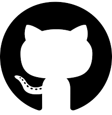 lien GitHub